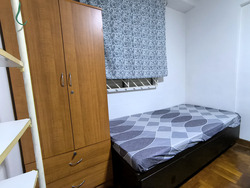 Tampines Street 82 (Tampines),  #436539591